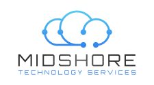 Midshore-Technology-Services-lolgo-A